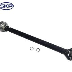 SKP SK938800