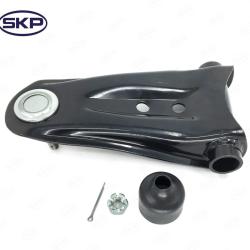 SKP SK9406