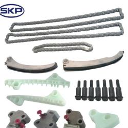 SKP SK94186S