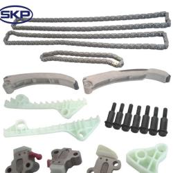 SKP SK94186S
