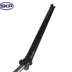 SKP SK946052