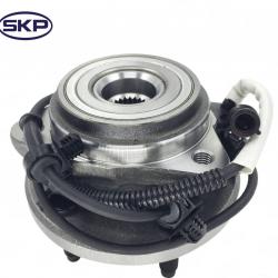 SKP SK951010