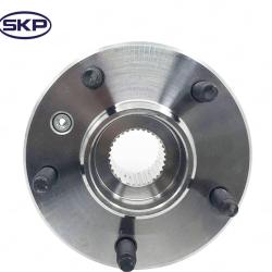 SKP SK951069