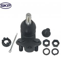 SKP SK9523