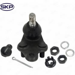 SKP SK9525