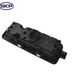SKP SK953369