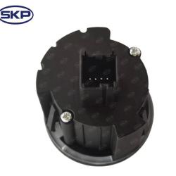 SKP SK953380