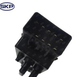 SKP SK953385