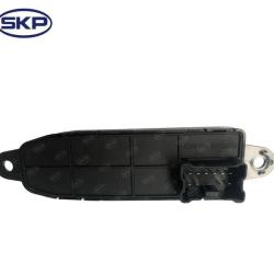SKP SK953A00