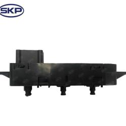 SKP SK953A00