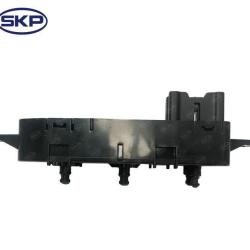SKP SK953A00