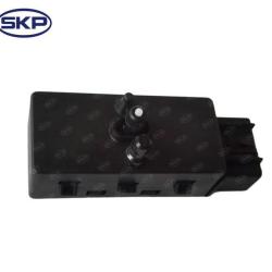 SKP SK953A06