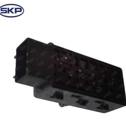 SKP SK953A06