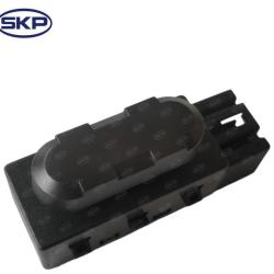 SKP SK953A09
