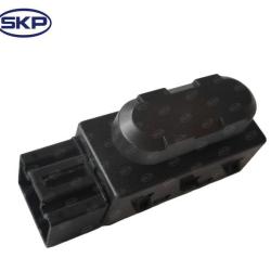 SKP SK953A09