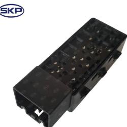 SKP SK953A09