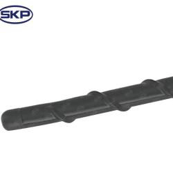 SKP SK956005