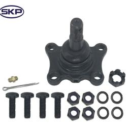 SKP SK9587