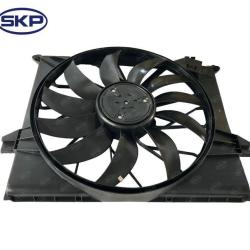 SKP SK959359