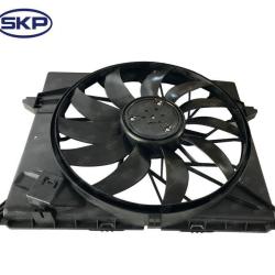 SKP SK959359