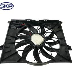 SKP SK959359