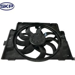 SKP SK959360