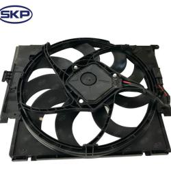 SKP SK959360