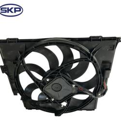 SKP SK959360