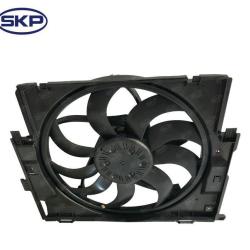 SKP SK959361