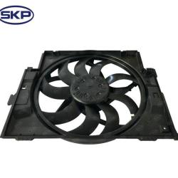 SKP SK959361