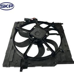 SKP SK959363