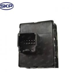 SKP SK959A01