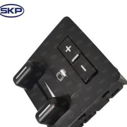 SKP SK959A02