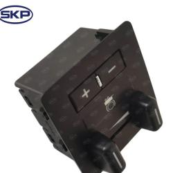 SKP SK959A02
