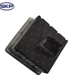 SKP SK959A02