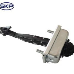 SKP SK960039