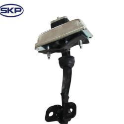 SKP SK960041