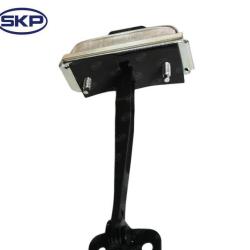 SKP SK960042