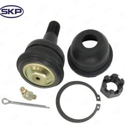 SKP SK9609