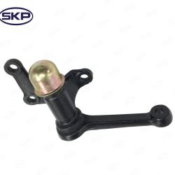 SKP SK9647