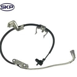 SKP SK970032