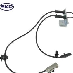 SKP SK970068