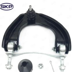 SKP SK9813