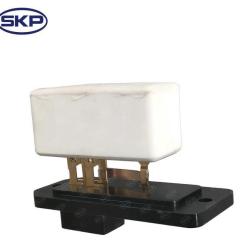 SKP SK984676