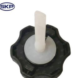 SKP SK99977