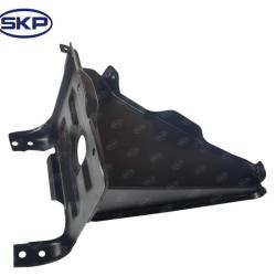 SKP SKA01381