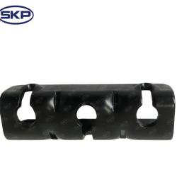 SKP SKA01382