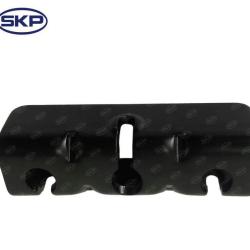 SKP SKA01382
