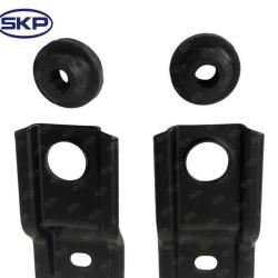 SKP SKA01385