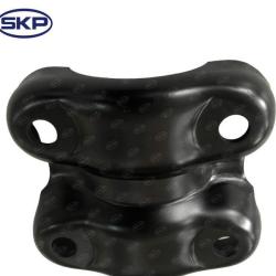 SKP SKA01386
